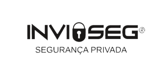 InvioEaD